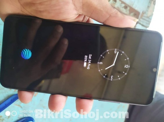 Vivo V11 Pro 6/128 GB